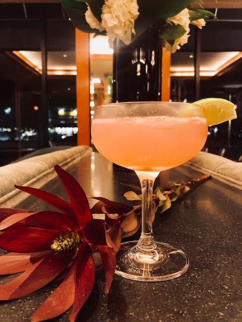 BeaconBarNYC's tweet photo. Summer's not over yet and neither are our drink specials! Join us tonight for $8 #Cosmos. #drinkspecial #beaconbar #bartender #mixology #mixologist #bar #cocktails #liqour #alcohol #alcoholic #drinks #drink #drinkup #cosmodrink https://t.co/unPYcYtilu