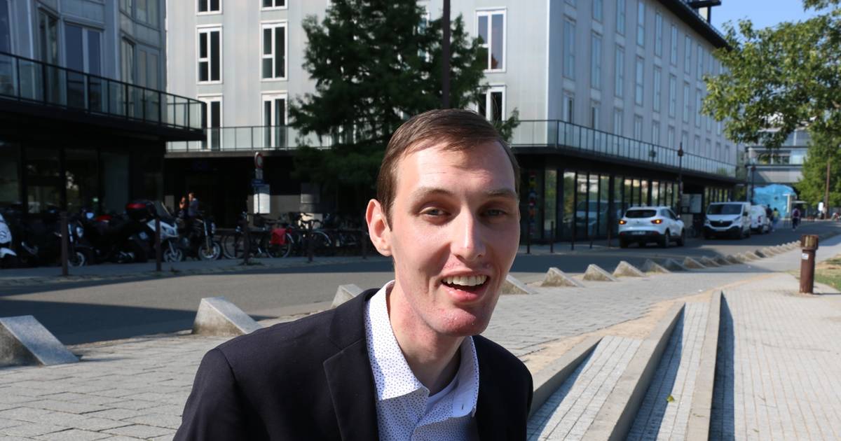 Ouest-France 44 tweet media