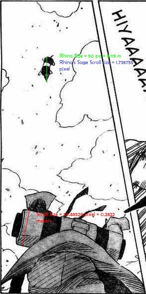 Ultifinity420's tweet image. 