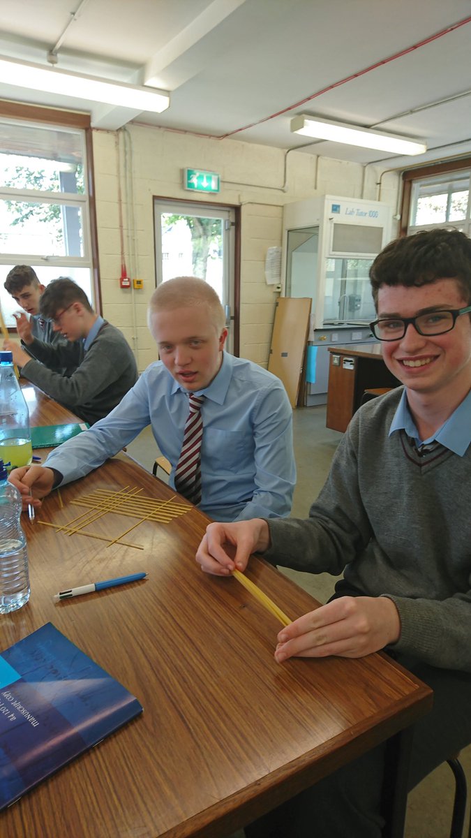 egillick's tweet image. @scoildara TY Maths mathematicians multiplying with spaghetti! #japanesemultiplication #spaghettimaths #mathsisfun