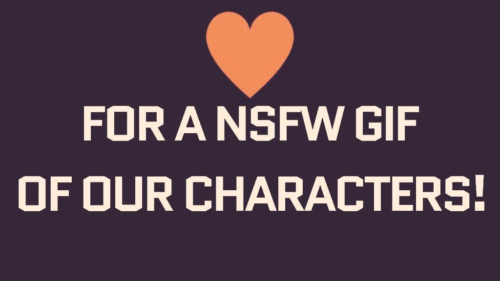 //Screw it ill do it