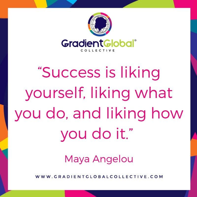 gradientglobal tweet picture