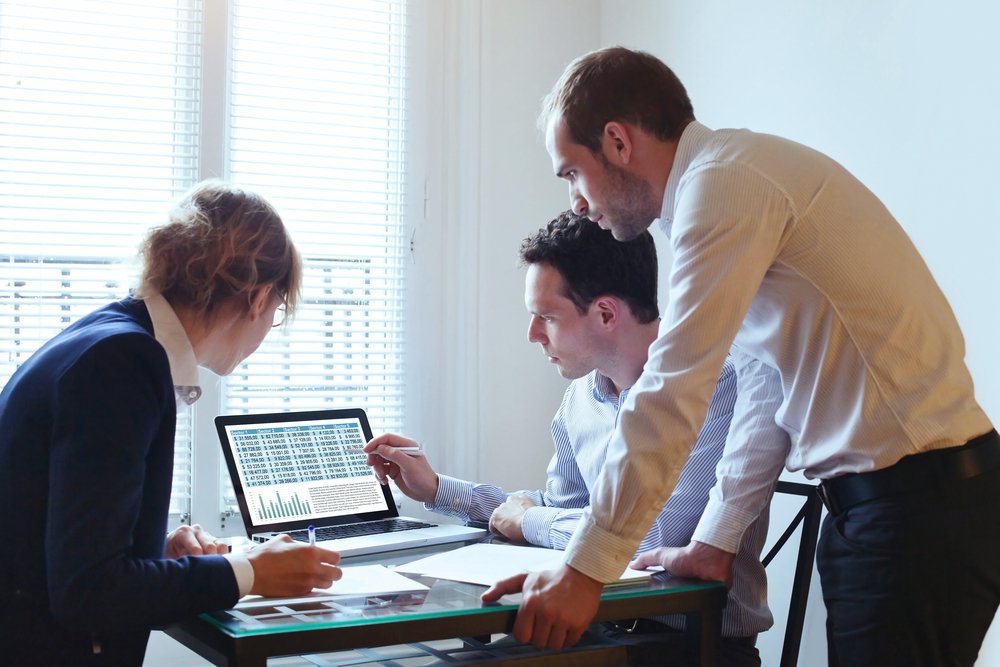 Informatica's tweet photo. Get some valuable insights about the “hows” of strategically managing data! https://t.co/l70iV8UWbo

#MDM https://t.co/XqNJcBa2Ag
