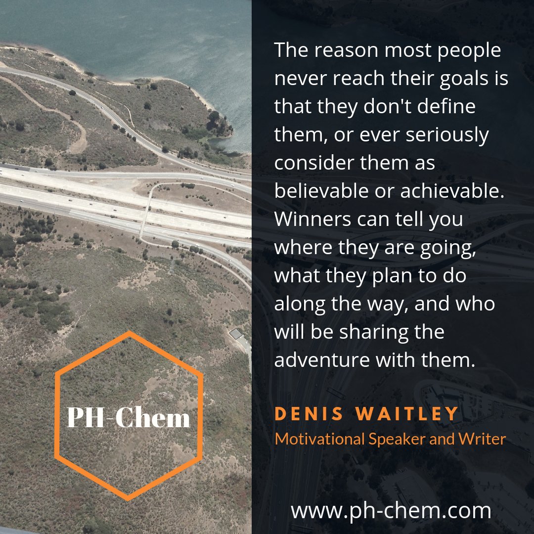 ph_chem's tweet photo. #PHCHEM #QUICKSETPRO #FENCING #CONSTRUCTION #SIGN #INDUSTRY #INNOVATOR #CONCRETEALTERNATIVE #LIGHTER #QUICKER #FASTER than  #CONCRETE #MOTIVATION #QUOTE https://t.co/34uZVR8PzE