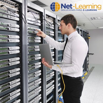 netlearning20's tweet image. Cada día más instituciones y profesionales confían en nuestros #servicios de #eLlearning. Contrátanos para implementar las tecnologías que mejor se ajusten a tu proyecto de educación virtual ➨ ow.ly/BQCd0 #empresas