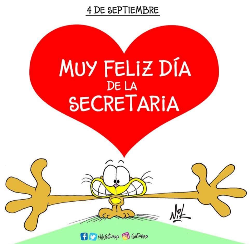 ciegral's tweet image. 