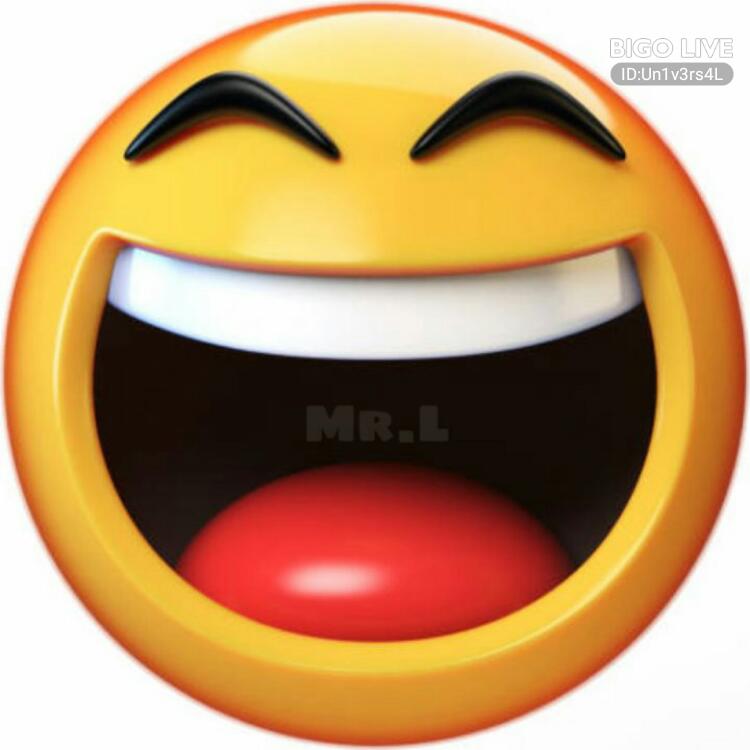 DannAddin's tweet photo. OMG! You have to see this. #BIGOLIVE.  
https://t.co/cjVjgWsXdp https://t.co/mKgz8kG9gM