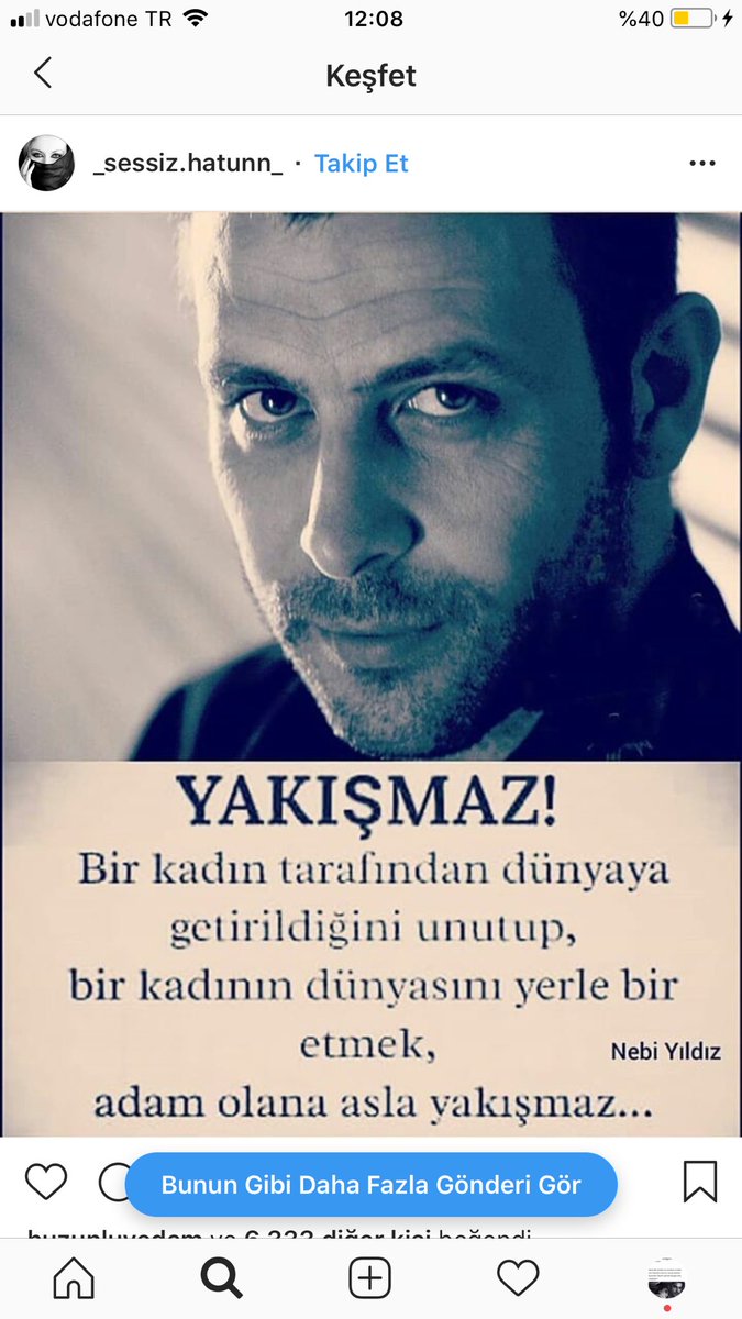 Murat (@murat74alp) on Twitter photo 
