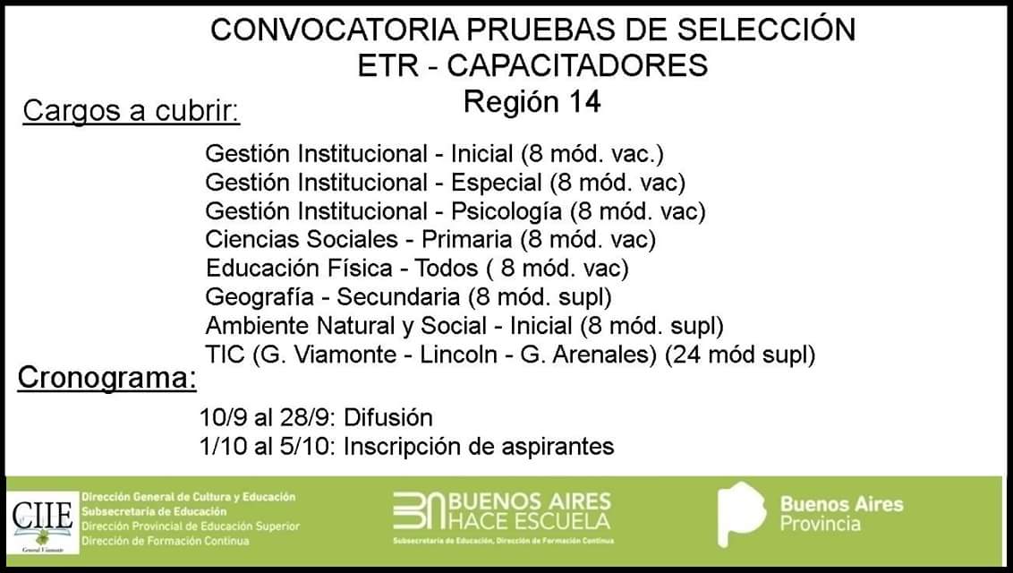 ciegral's tweet image. 