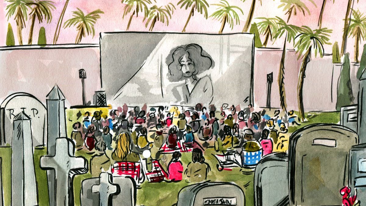 CountyofLA's tweet image. Los Angeles was founded 237 years ago today. Here are 101 reasons to love L.A. 💚 la.curbed.com/2017/11/21/166… via @CurbedLA