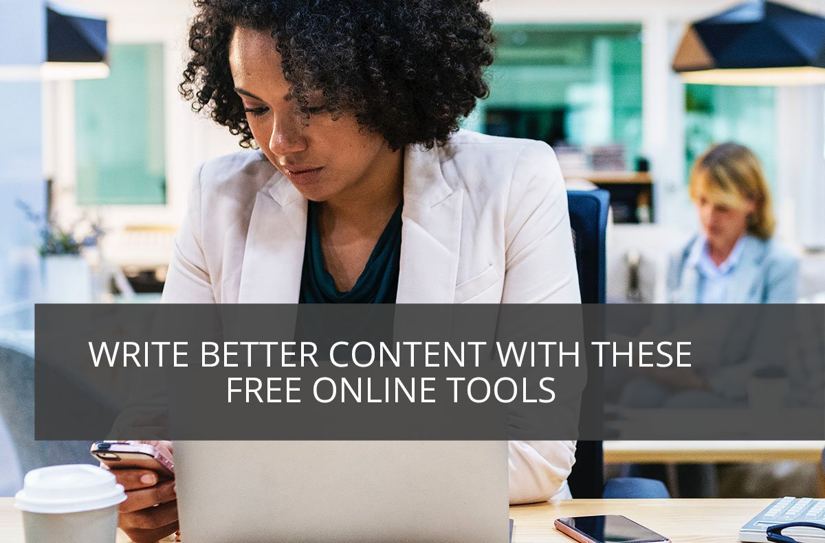 Pixel_Pro's tweet image. How to Use Free Online Tools to Write Better Content
pixelproductionsinc.com/how-to-use-fre…
#contentwriting #writingtools #publishingcontent #feedly #hubspot #buffer #Hemingway #grammarly
