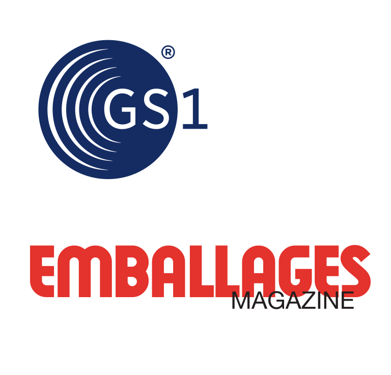serviceTags's tweet photo. La commission d'enquête parlementaire chargée de tirer les enseignements de l'affaire #Lactalis, appelle à la mise au point d'un nouveau système, qui pourrait être le nouveau standard #GS1DigitalLink
https://t.co/3Rv1dbgx5D
#GS1 #serviceTag #GS1Standards #GSMP #URI #QR #QRCode https://t.co/jOT3vFJBpW