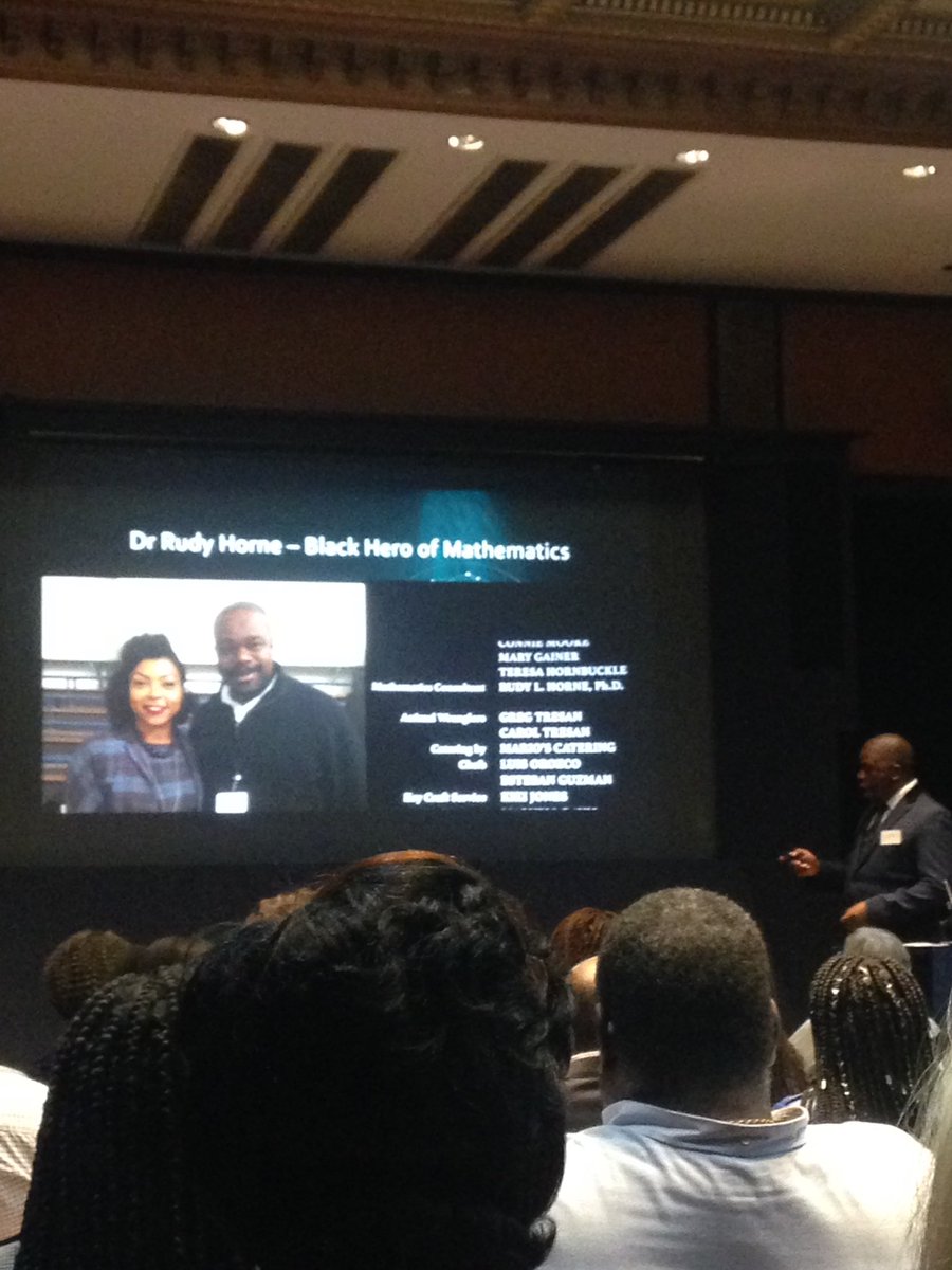 Windsor_Fellows's tweet photo. Amazing key note speech from @ch_nira to inspire #DestinationSTEMM cohort ! https://t.co/PbWcpbH8wV