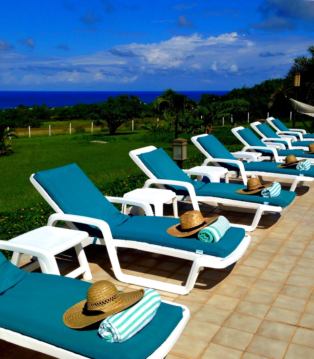 MountNevisHotel's tweet photo. Summer is almost over but there is still time to book our #summertime specials. Book Now at https://t.co/ToMQ2jeail.

#Nevis #vacationmode #fun #poolside #familyvacation #couples #girlstrip #boyslime #holiday #theviewisjustthebeginning #thebeachhasnothingonus https://t.co/9393z4uCUc