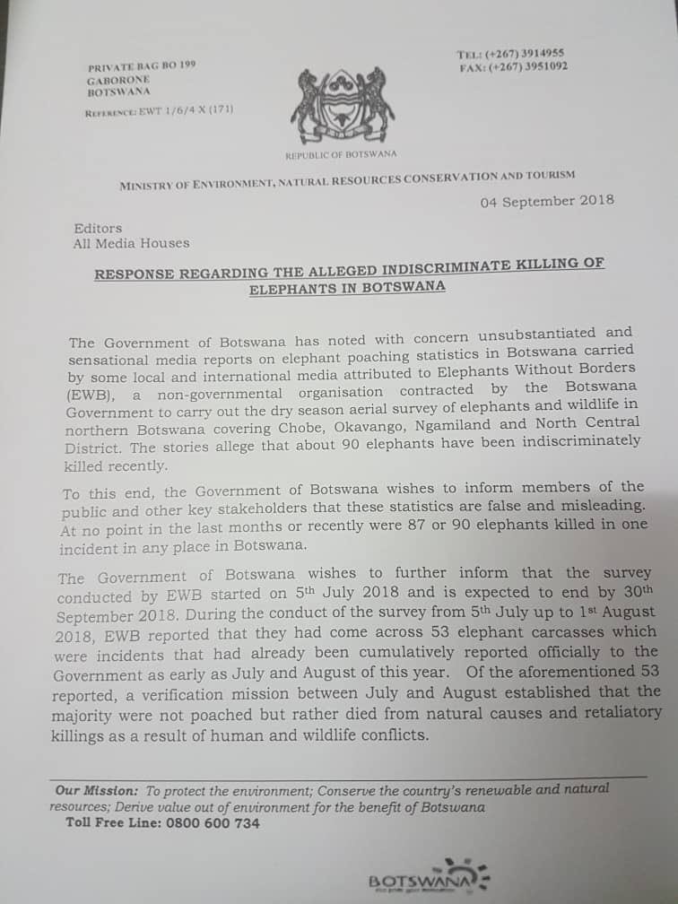 kuvuki's tweet image. @TonyJohnstone56 For your own info as I can see you have been sucked into Mike Chase’s propaganda