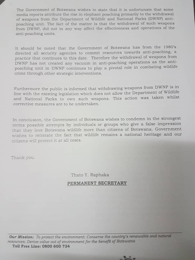 kuvuki's tweet image. @TonyJohnstone56 For your own info as I can see you have been sucked into Mike Chase’s propaganda