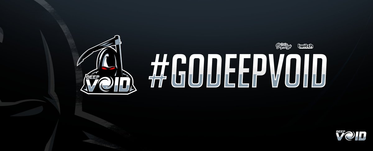 DeepVoideSports's tweet photo. Casa deportiva Deep Void eSports Busca un jugador de Fortnite de alto nivel para completar su escuadra.

Esta puede ser tu oportunidad de poder unirte al competitivo junto a Deep Void eSports.

Para mas información: https://t.co/NXqRkPqCm2 https://t.co/4zNAzZVfI0