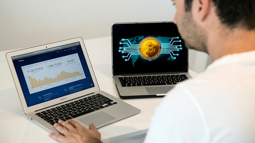 jennworden4u's tweet image. #CryptoAdSolution cryptoadsolution.com