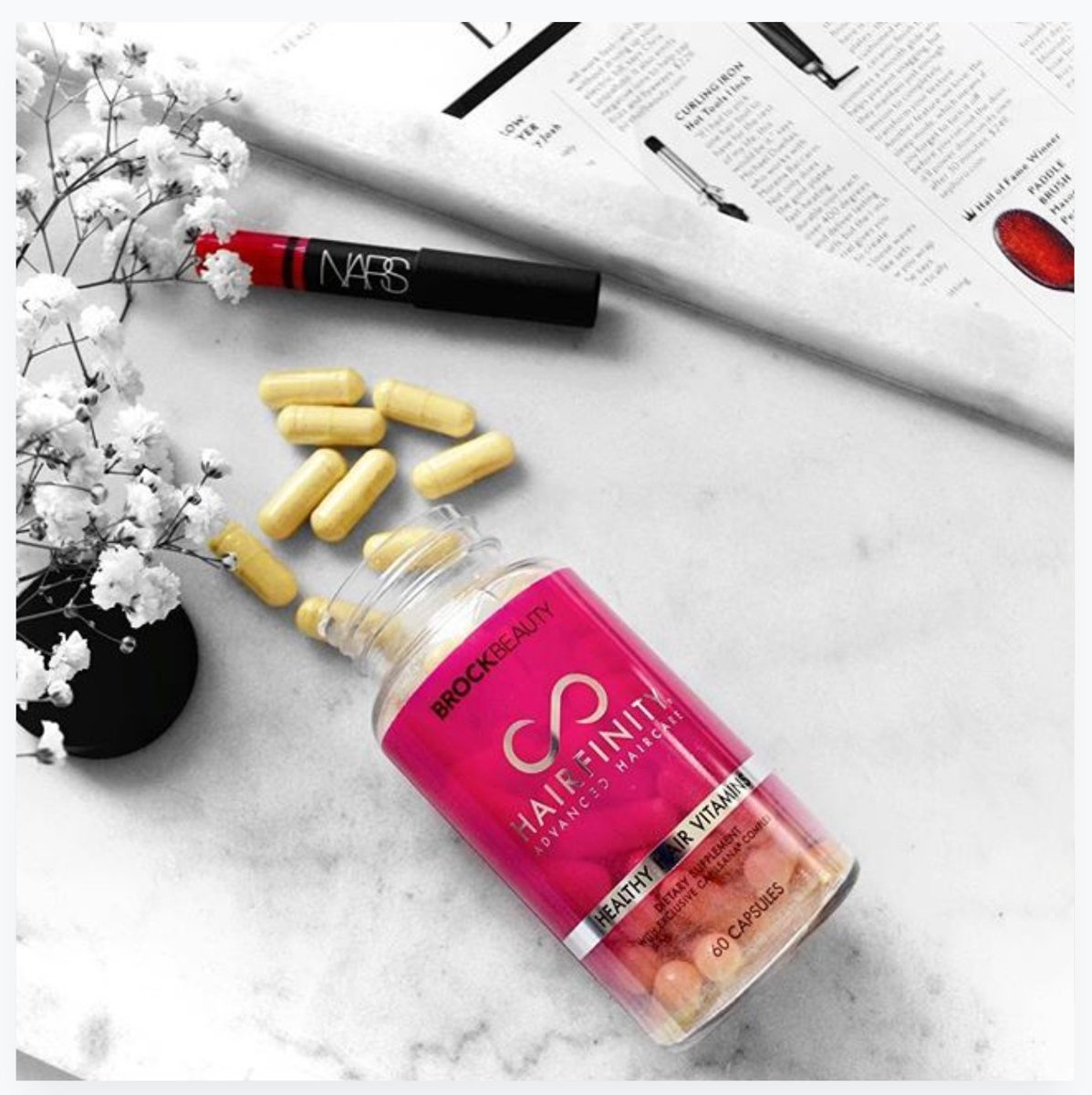 chubby_cheeksgr's tweet photo. Want ❤ @hairfinity #hairfinity 
@Maria_Fost @lauraklein @ninamillin https://t.co/1ZESGkutO0