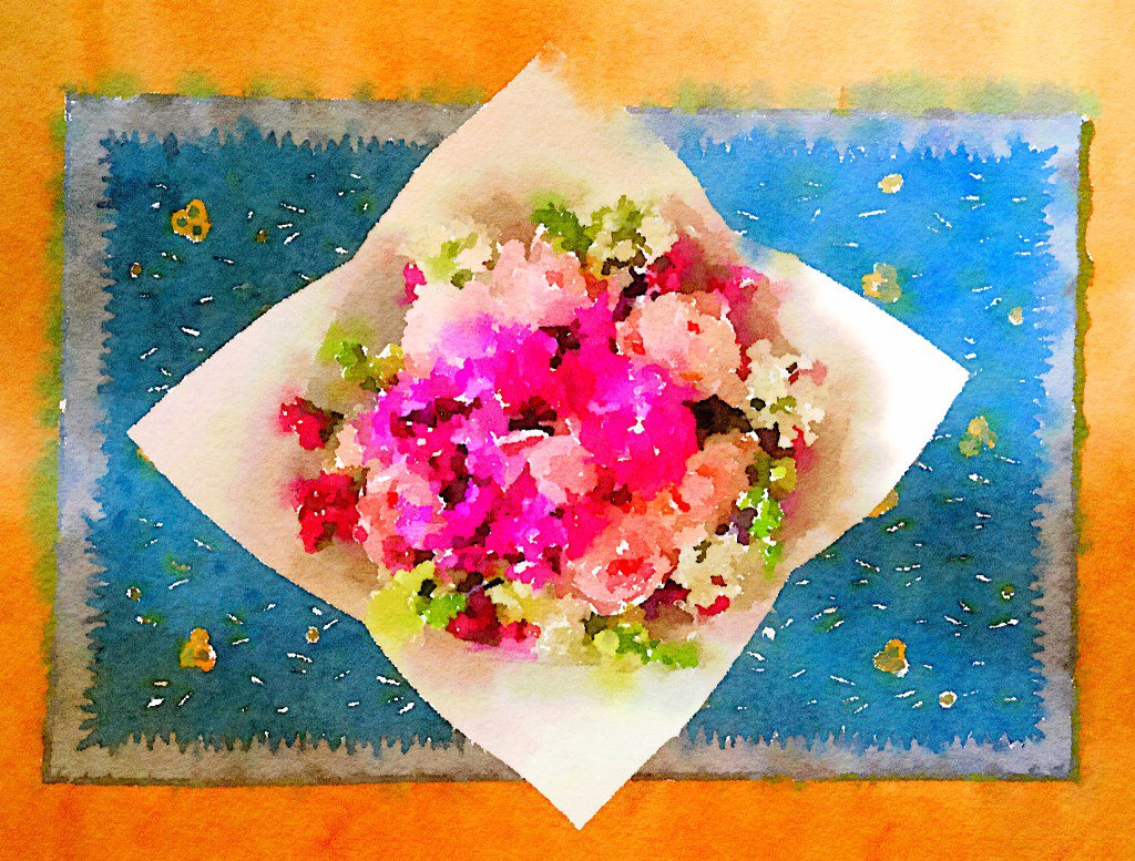 The Bouquet-a-Week Project: Week Twenty-Nine braidenblossoms.com/2018/09/bouque…