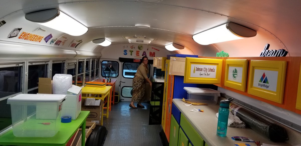 SteamBus_JCS tweet media