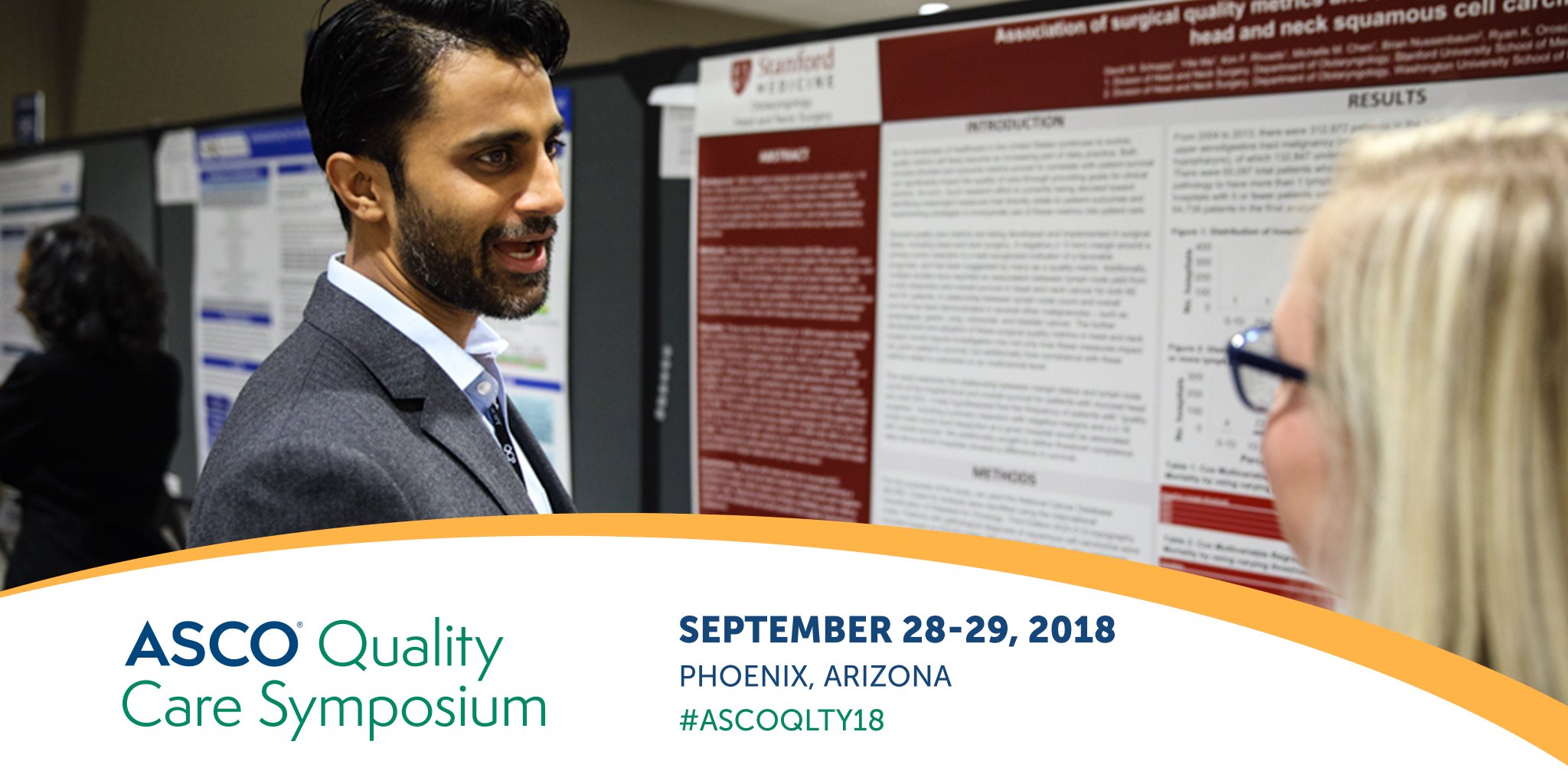 ASCO on Twitter "There is still time to save on your registration for