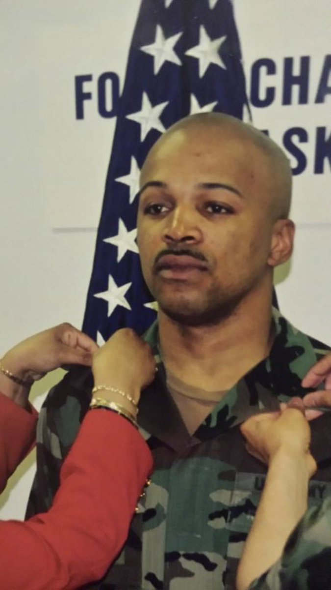 Jordan Jenkins tweet media