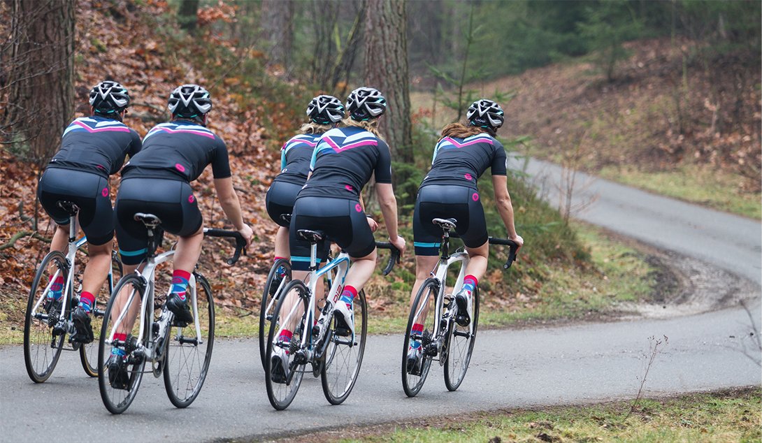 Strongher tweet media