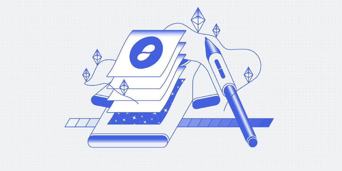 Iran Status tweet media