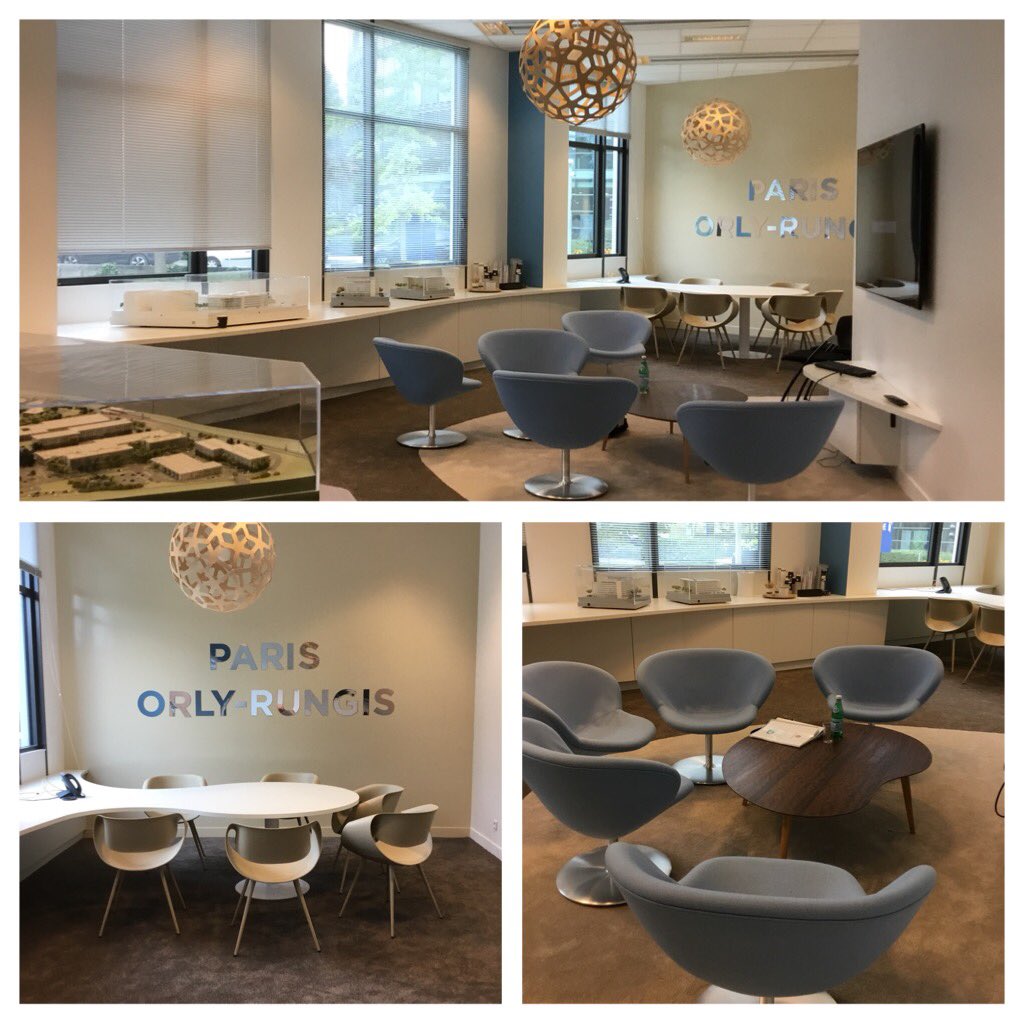 ValerieAsselot's tweet photo. #coaching : j’adore mon bureau de ce jour, un #showroom parfaitement adapté pour travailler les #compétences managériales d’aujourd’hui et de demain ✅🍀 #leadership #management #influence #croyances #estimedesoi #resolutiondeconflits #courbedudeuil 😅 https://t.co/NLuyu7Ficm