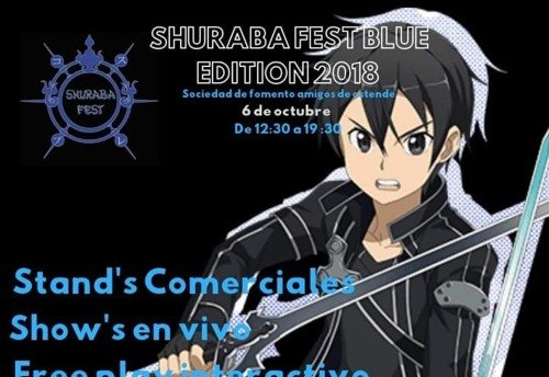 Radio_Pinamar's tweet photo. "El primer festival fue bien aceptado. Ahora queremos redoblar la apuesta" - Marcos Cajal -  https://t.co/nYloNGqN1Q https://t.co/XBVxsknvUR
