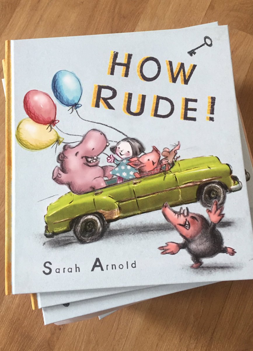 arnieills's tweet photo. Great to recieve these today! So exciting to see printed book! Published by fabulons Otterbarry Books this week! https://t.co/520Lkoucij