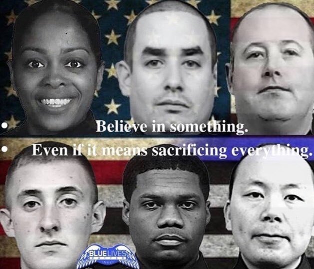 MikeCollins454's tweet photo. Screw Nike !!  Dump the stock !! #DumpNike #DumpNFL https://t.co/SScHMtfEVu