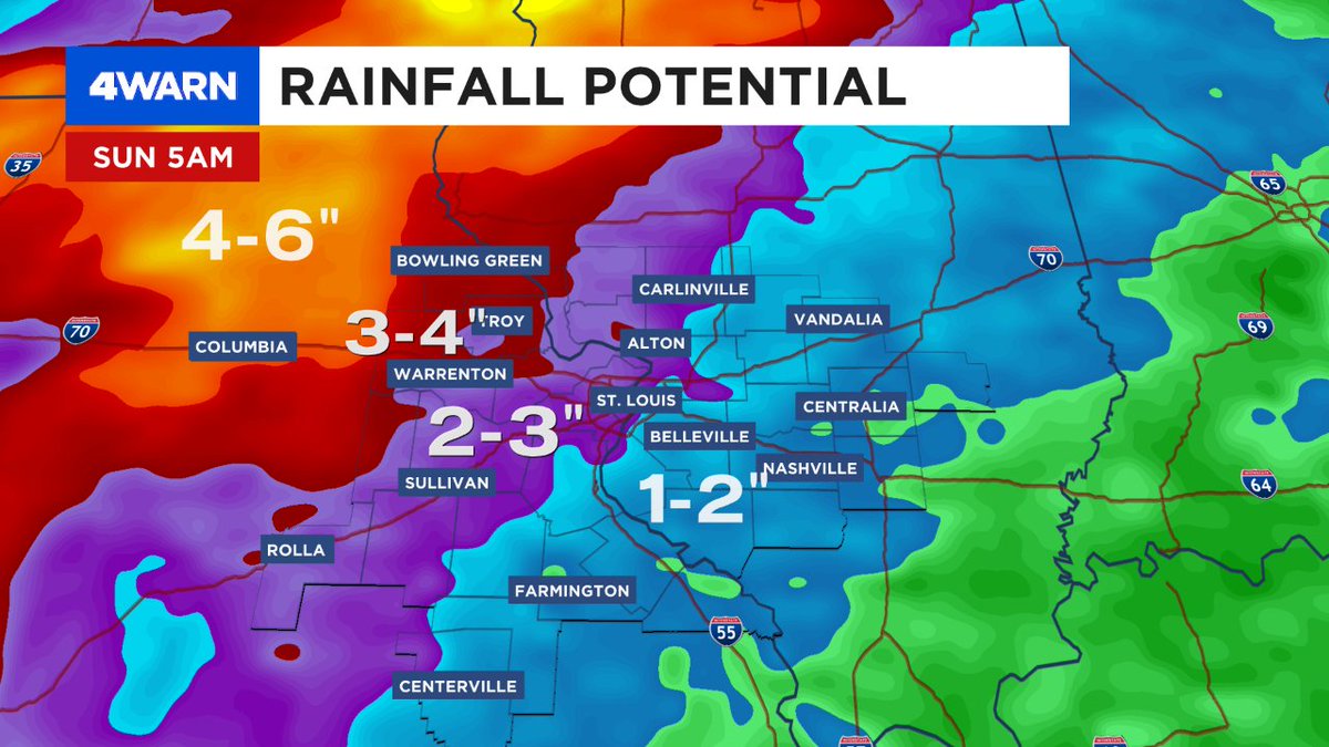 Meghan Danahey tweet media