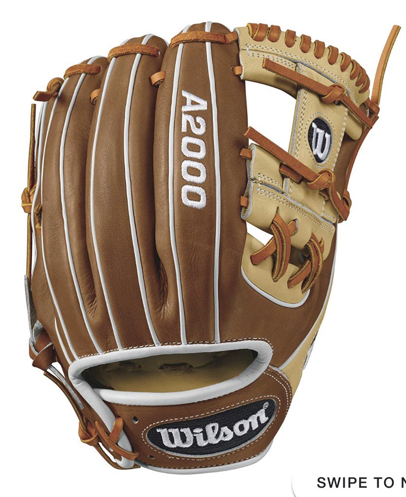 Craig Beavers and Levi Avery Quotes tweet media