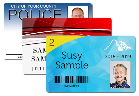 CI_Solutions's tweet image. Did you know that a CI Solutions Service Agreement grants you access to our Certified Technical Support Team? cardintegrators.com/service-agreem…