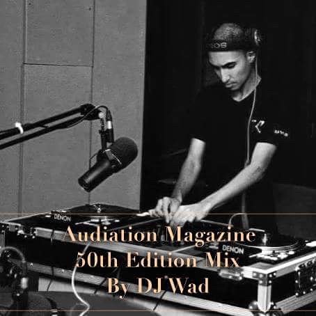 AudiationMag's tweet photo. DJ Wad presents a sunset mix of electro house… https://t.co/tn6x00xNrq • #SergeyTkachev #MaxRuby #TommyConway #PeteK #Moonvibe #Proff #Kamelon #FORSBY #Envotion #8Kays #DianaMiro #SebastianWeikum #Junostar #Orkidea #DJWad #LoveAudiation #50… https://t.co/FqnnXrJhSW https://t.co/8Gn2qejbVd
