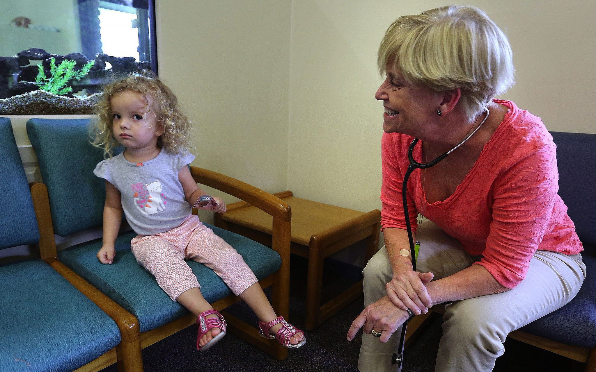 Disability Scoop on Twitter "Doctor Training Program Speeds Autism