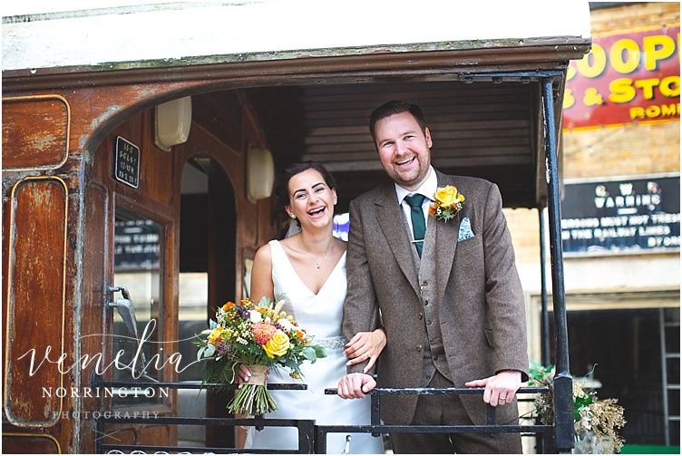 DESTINATION...

...happy ever after! @FawleyHill 

@CatRedding @Bodiniho #justmarried #happilymarried #mrandmrs #dreamwedding #fawleyhillwedding #buckinghamshireweddingvenue #londonweddingvenue