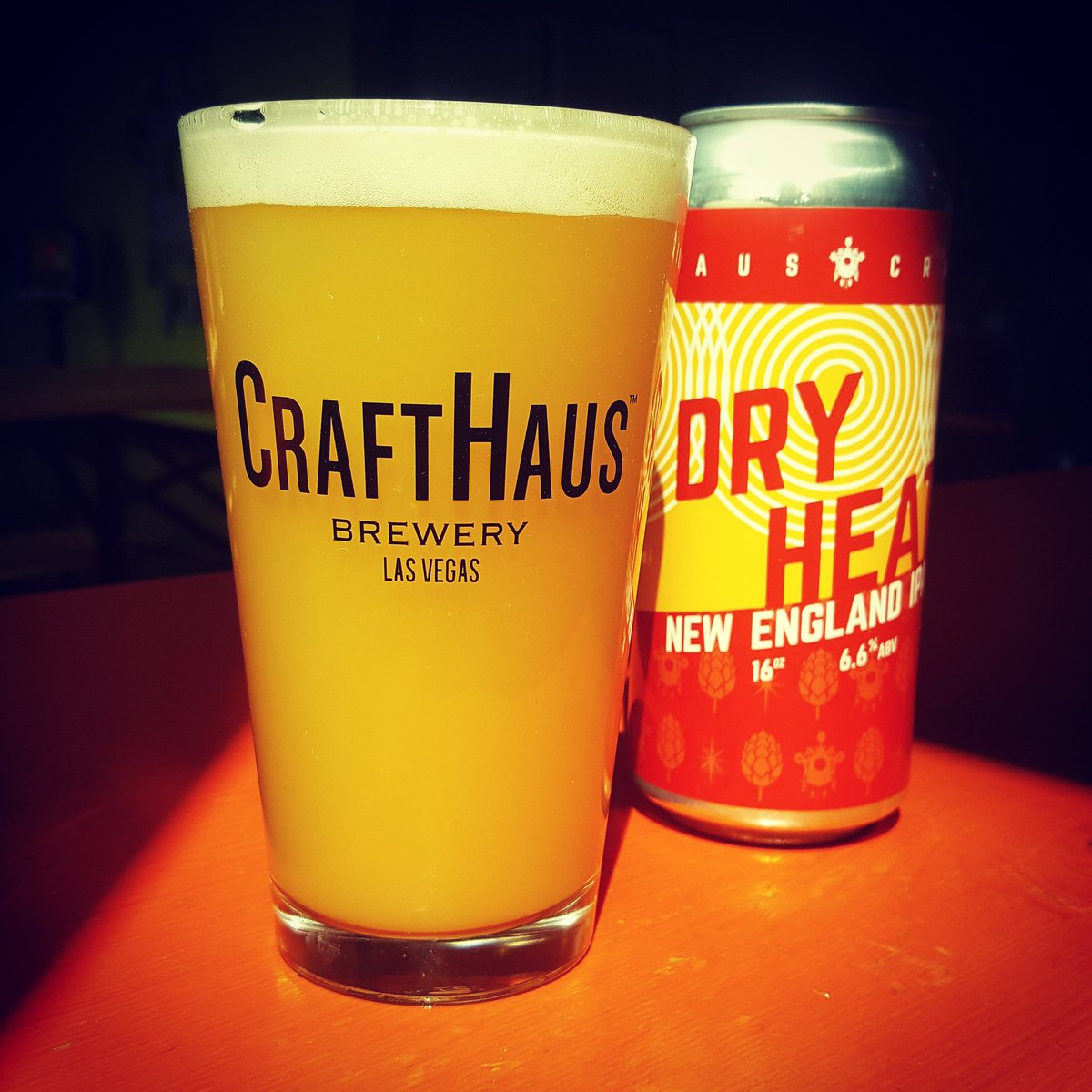 Anniversary Beer Alert, #NewEnglandIPA release Sept 15th 6-10pm at Fourth Splosion Fest Grab tickets 4thsplosion.bpt.me