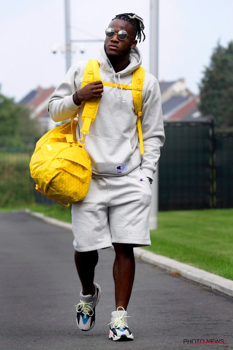 IamFrench_'s tweet image. J'ai pris l'initiative de corriger cette erreur