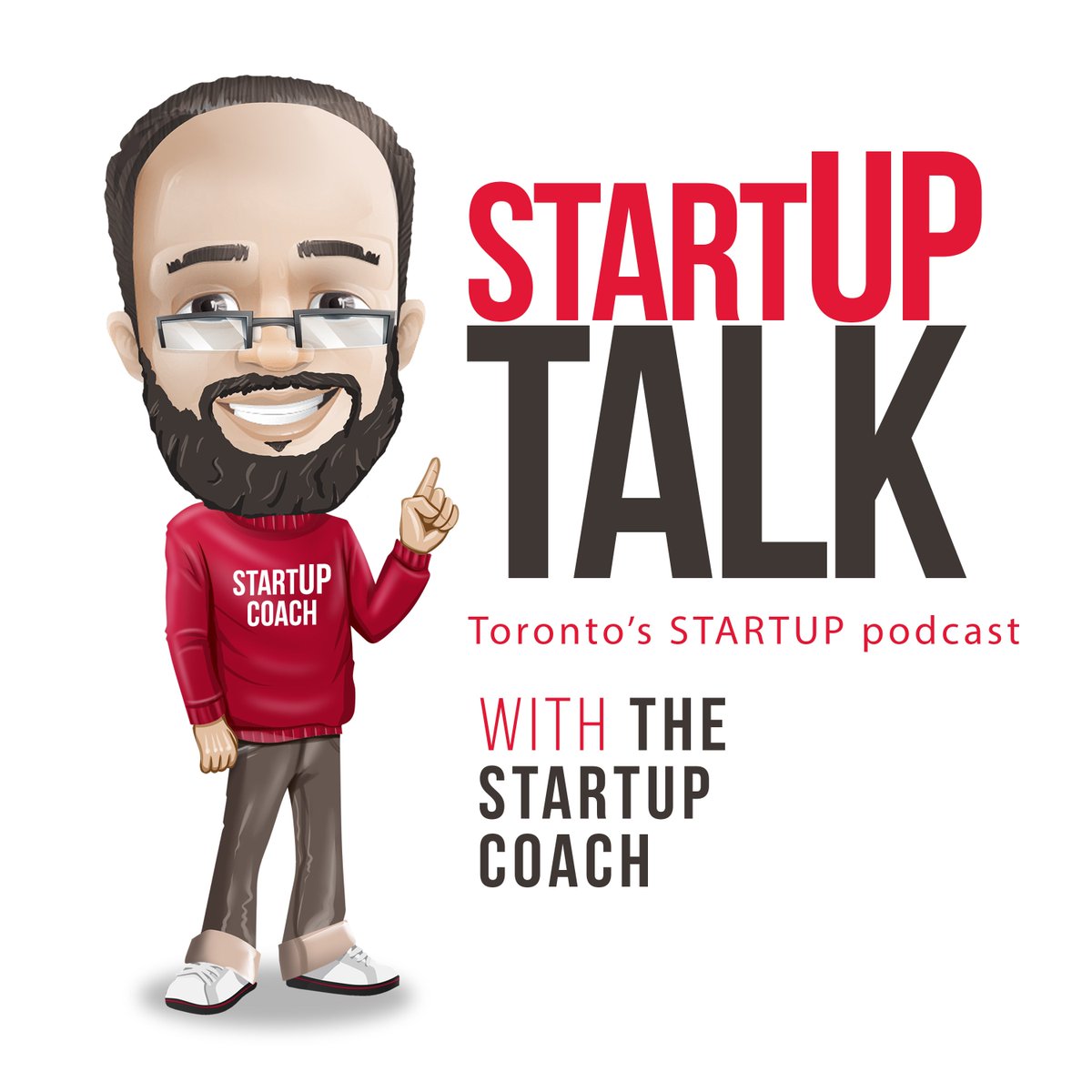 Startup Talk Toronto’s #Startup #Podcast Episode 7 Fintech and Funding featuring <a href="/jauntins/">JAUNTIN'</a> @ra_raines and <a href="/Pycapvp/">Pycap</a> <a href="/stuartrbrowne/">Stuart Browne</a> is out now!
  startup-talk.blubrry.net/2018/09/01/sta…