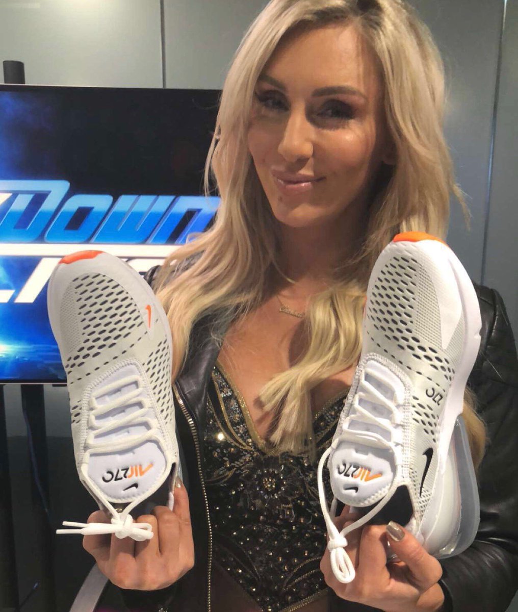 Snapchat Charlotte Flair (WWE) naked (98 photos), Tits, Leaked, Selfie, bra 2018 Snapchat Charlotte Flair (WWE) nudes (62 photos), Topless, Hot, Boobs, butt 2015