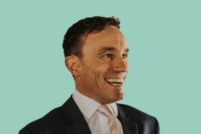 Pharmafield's tweet photo. Hear from Nick Williams, Managing Director, OnPoint Strategy Execution, on whether great brand planning makes the difference? https://t.co/1BMpqZzLbi #pharma https://t.co/AYGDQXEXfE
