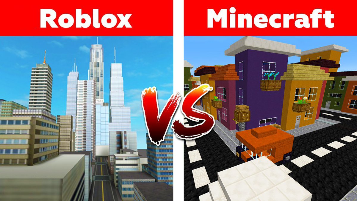 Shawn Midget On Twitter Minecraft Parkour Or Roblox Parkour Which Is Better Https T Co Va9isirbi2 - how to get better at roblox parkour