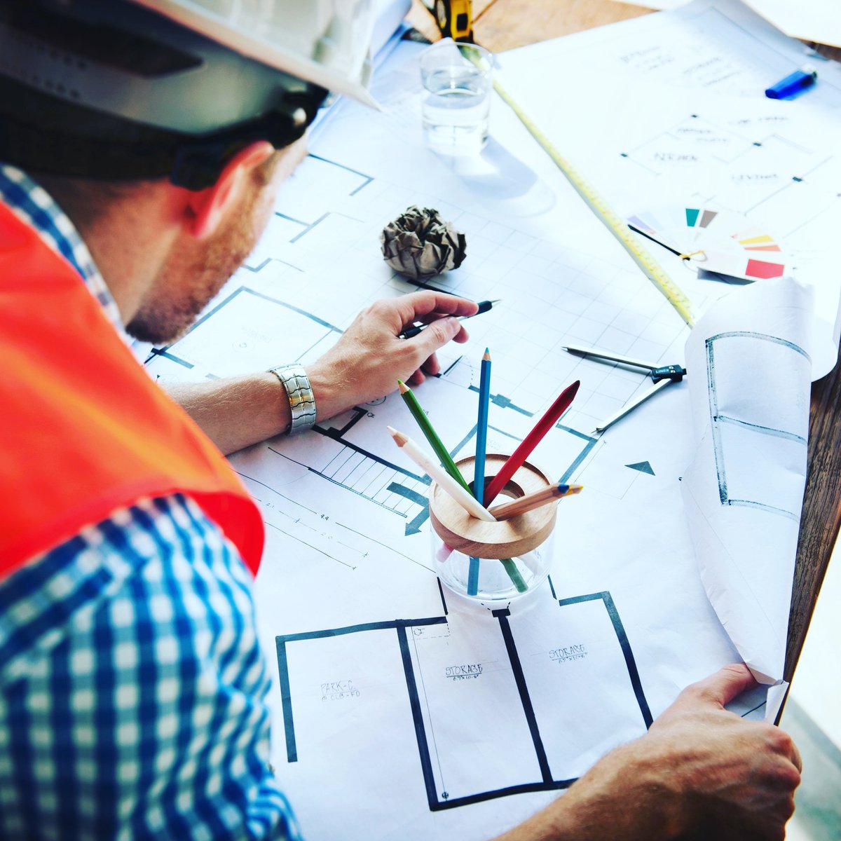 B&FC Engineering tweet media