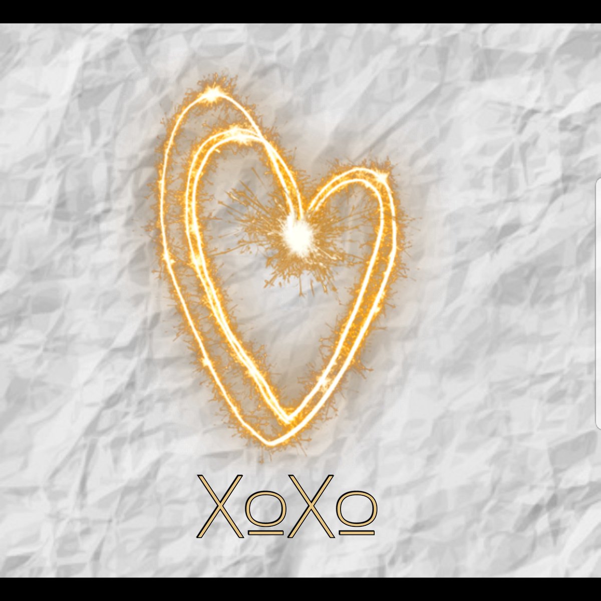 IconicDetails's tweet photo. We don't always know what's going on in the lives of others around us
Anyone who reads this to:
1) Copy, download or screen shot this image.
2) Share it to your profile if you like or *intentionally* text it to 10 people.
3) "Sending you a little extra love today, just because!" https://t.co/TEZ0Q29l0A
