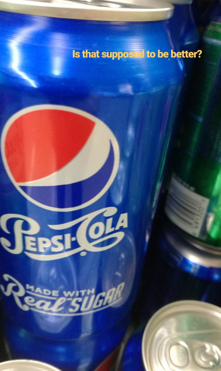 It's still 40g...<a href="/CrossFit/">CrossFit</a>