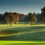 Photo by Maidenhead Divots (@mheaddivots)