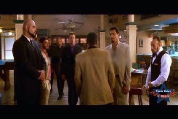 TeamYanezUSA's tweet photo. No te pierdas a #EduardoYañez @LaloYanezLue como #MikeToro en #ThePunisher Esta tarde 4 de Septiembre 6pme/3pmp por #Sho2 #USA https://t.co/R0WdAdSo2E